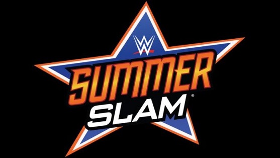 Dave Meltzer Star Ratings - WWE Summerslam 2013