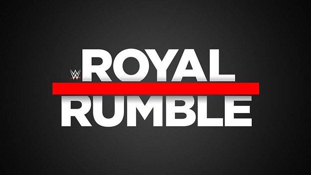 Dave Meltzer Star Ratings - WWE Royal Rumble 2000