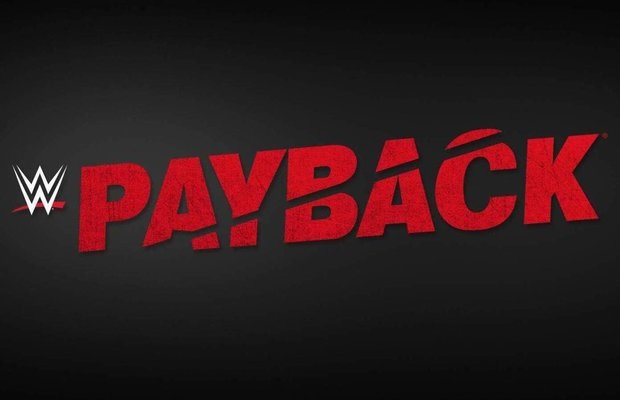 Dave Meltzer Star Ratings - WWE Payback 2014