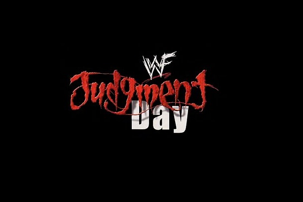 Dave Meltzer Star Ratings - WWE Judgement Day 2000