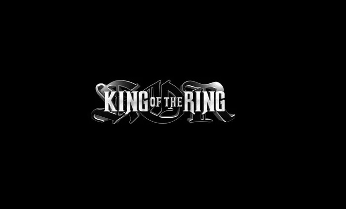 Dave Meltzer Star Ratings - WWE King Of The Ring 1999