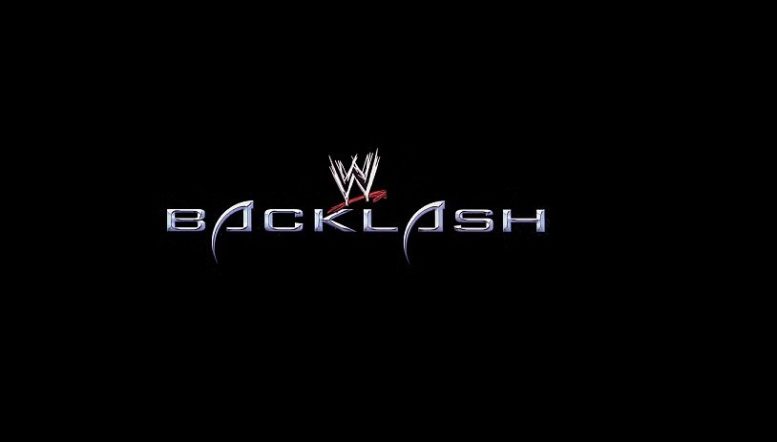 Dave Meltzer Star Ratings - WWE Backlash 1999