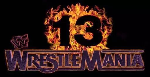 Dave Meltzer Star Ratings - Wrestlemania 13