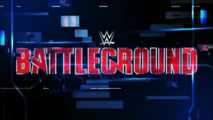 WWE Battleground 2017 Matches and predictions