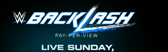 Dave Meltzer Star Ratings - WWE Backlash 2018