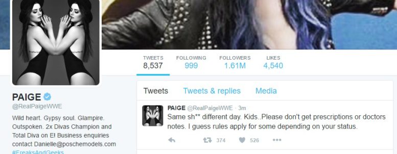 paigetweet