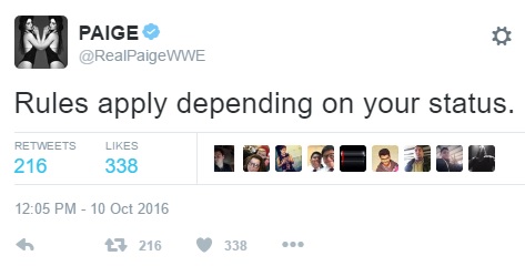 paigetweet2