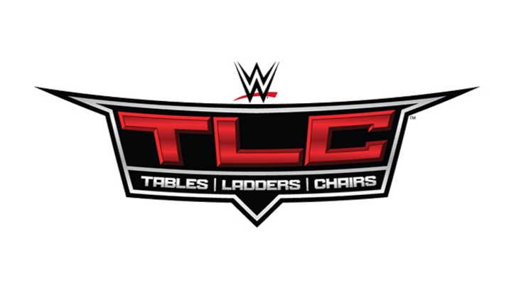 Dave Meltzer Star Ratings - WWE TLC 2015