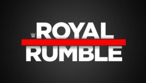 Royal Rumble 2018 predictions