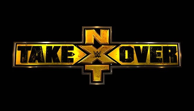 Dave Meltzer Star Ratings - NXT Takeover R Evolution 2014