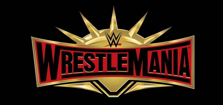 WWE Wrestlemania 35 Predictions