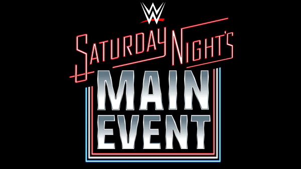 WWE Saturday Night's Main Event Predictions