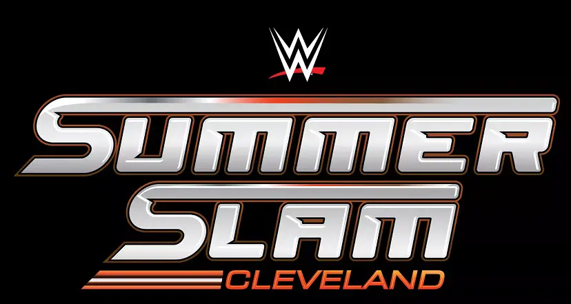 Dave Meltzer Star Ratings - WWE Summerslam 2024