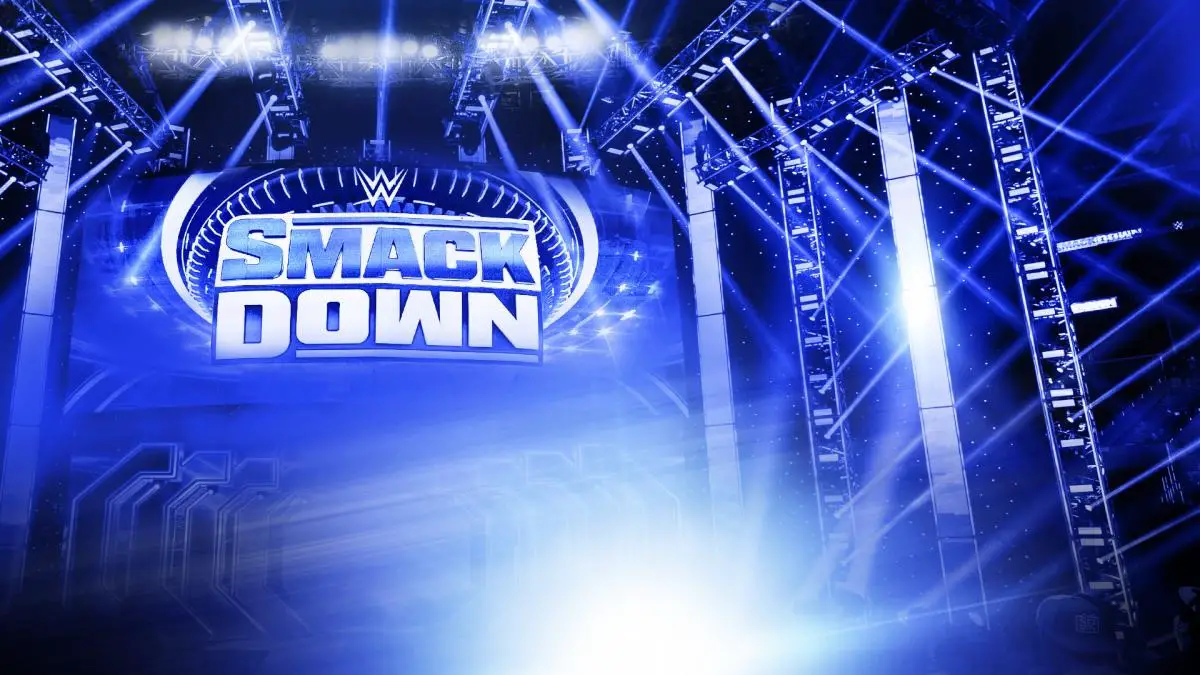 WWE Smackdown Predictions For March 8th, 2024