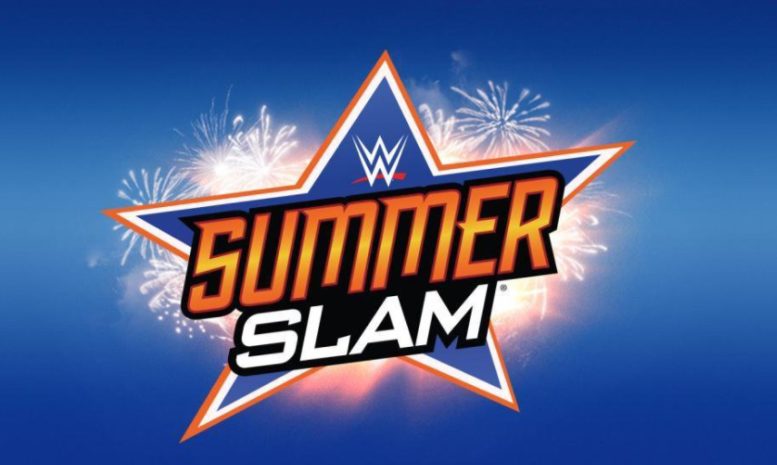 wwe summerslam 2017 predictions