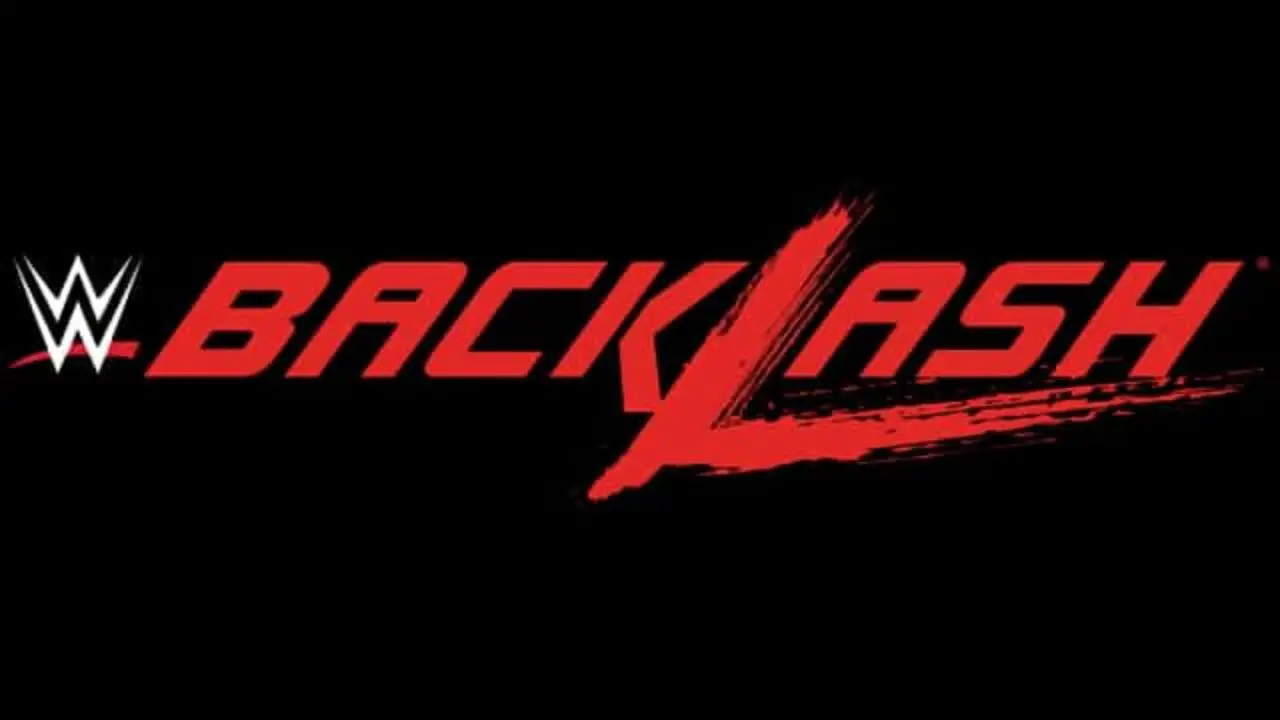 Dave Meltzer Star Ratings WWE Backlash 2020