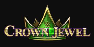 WWE Crown Jewel 2024 Predictions