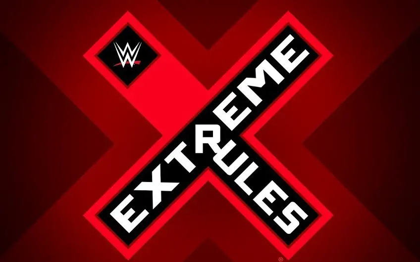 WWE Extreme Rules 2020 Predictions - The Horror Show - IWNerd.com