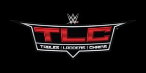 Dave Meltzer Star Ratings – WWE TLC 2012