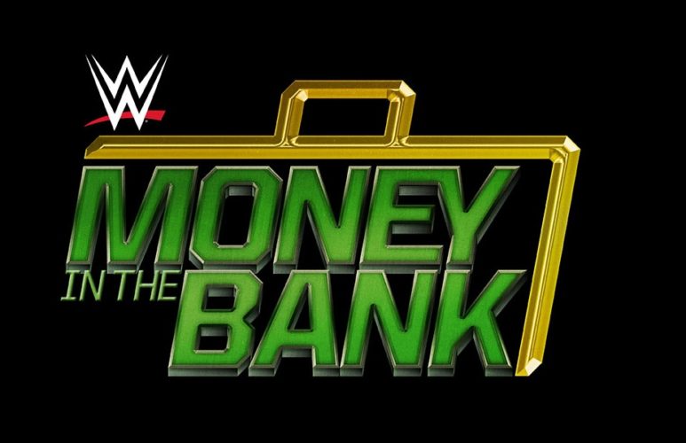WWE Money In The Bank 2020 Rumors & Spoilers - IWNerd.com