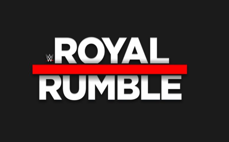 WWE Royal Rumble 2019 Winner Predictions (Men's)