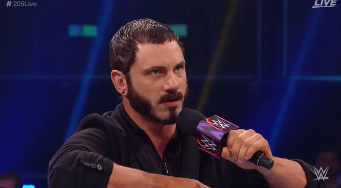 DTN #01 - Petite explication Austin-aries