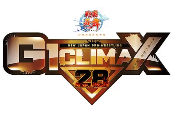 Dave Meltzer Star Ratings - NJPW G1 Climax 28 - 2018