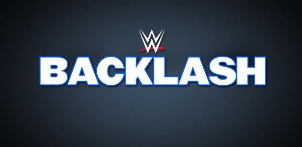 WWE Backlash 2018 Results