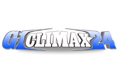 Dave Meltzer Star Ratings - NJPW G1 Climax 2014 (24)