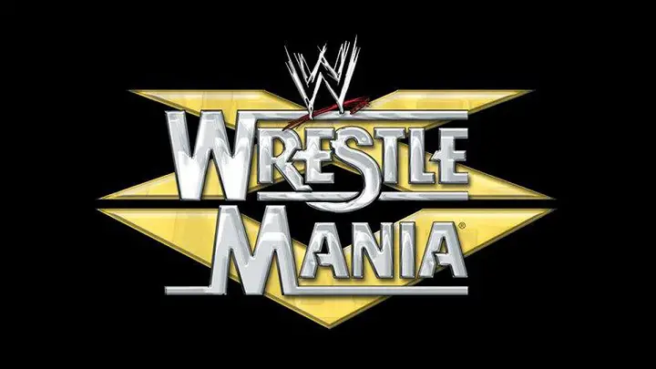 Dave Meltzer Star Ratings - Wrestlemania 15 (XV)