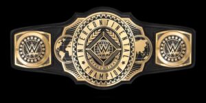 The 10 Longest Reigning Intercontinental Champions In WWE History