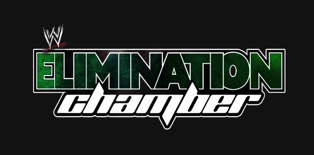 Dave Meltzer Star Ratings - WWE Elimination Chamber 2018