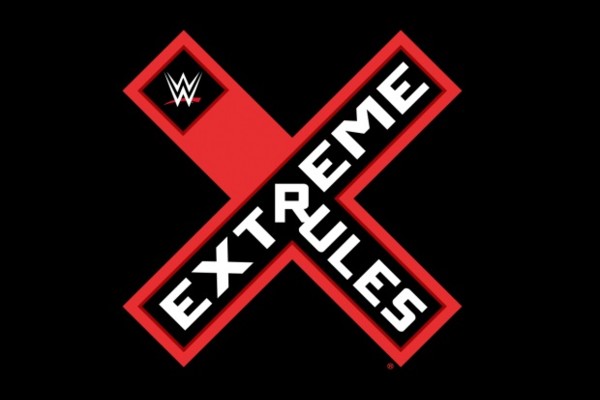 Dave Meltzer Star Ratings - WWE Extreme Rules 2014