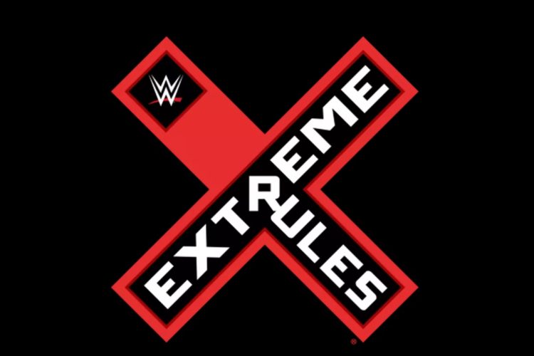 WWE Extreme Rules 2019 Predictions