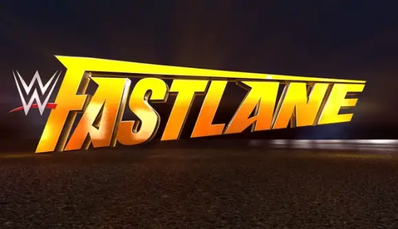 Dave Meltzer Star Ratings - WWE Fastlane 2015