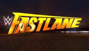 WWE Fastlane 2018 Results, Spoilers