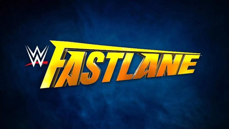 Dave Meltzer Star Ratings - WWE Fastlane 2016