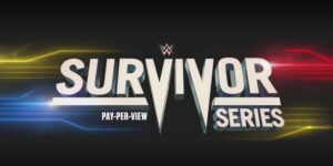 WWE Survivor Series Predictions 2024