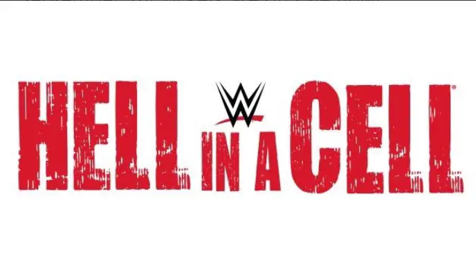 Dave Meltzer Star Ratings - WWE Hell In A Cell 2014