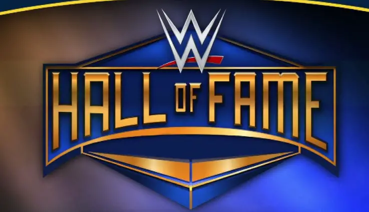 2017 WWE Hall of Fame female inductee