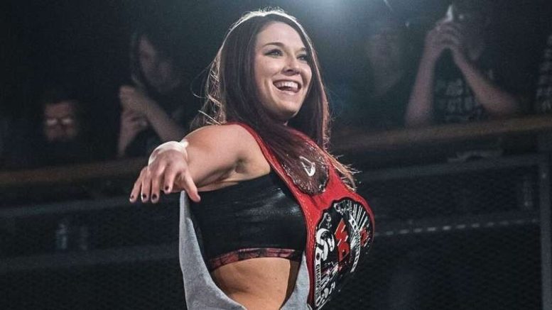 tegan nox