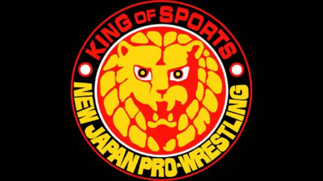 Dave Meltzer Star Ratings - NJPW Destruction in Beppu 2018