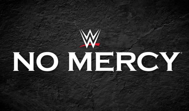 Dave Meltzer Star Ratings - WWE No Mercy 2000