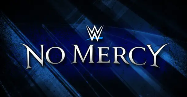 Dave Meltzer Star Ratings - WWE No Mercy 2016