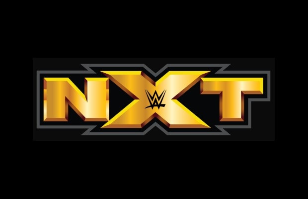 Dave Meltzer Star Ratings - NXT Takeover Orlando 2017