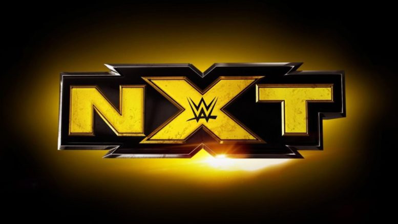 Dave Meltzer Star Ratings - NXT Takeover Brooklyn 2016