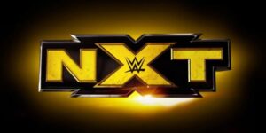 Dave Meltzer Star Ratings – NXT Takeover Chicago 2017