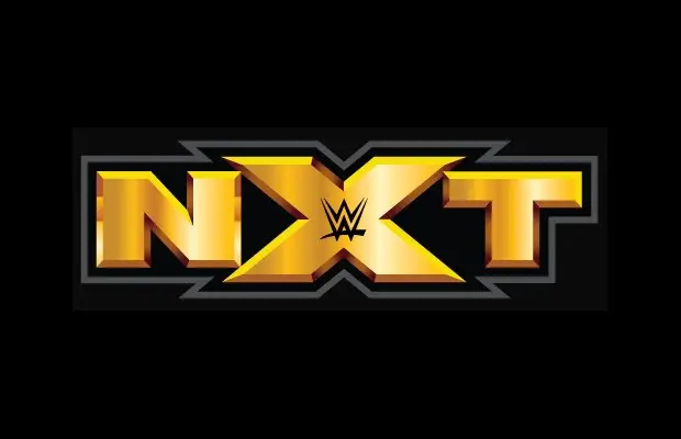 Dave Meltzer Star Ratings - NXT Takeover The End 2016 