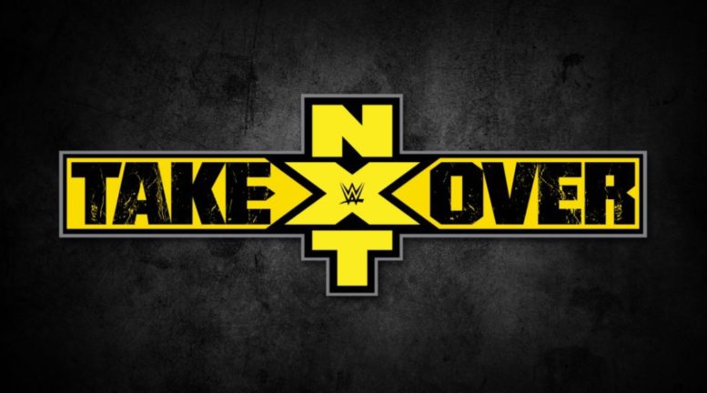 NXT Takeover New York predictions 2019