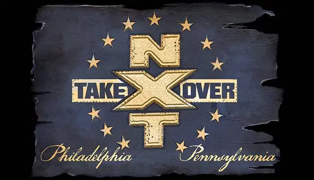 Dave Meltzer Star Ratings - NXT Takeover Philadelphia